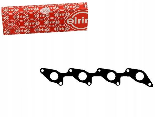 Uszczelka Kolektora Wydechowego 711.910