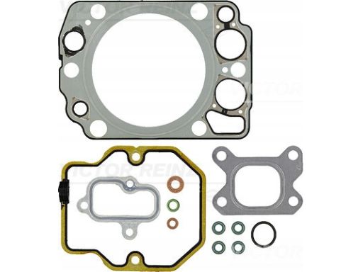 Zestaw Uszczelek Głowicy Cylindra 03-35145-02