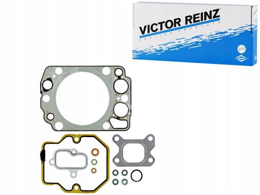Zestaw Uszczelek Głowicy Cylindra 03-35145-02