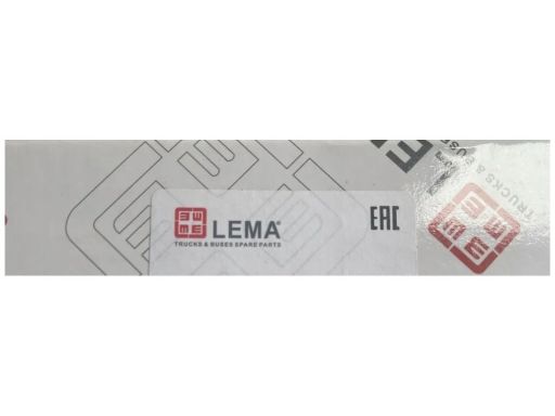 Zestaw Uszczelek Głowicy Cylindra 03-35145-02