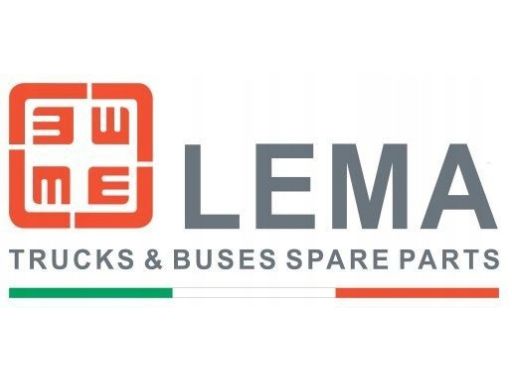 Zestaw Uszczelek Głowicy Cylindra 03-35145-02