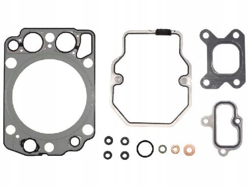 Zestaw Uszczelek Głowicy Cylindra 03-35145-02