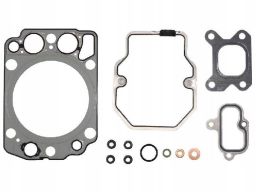 Zestaw Uszczelek Głowicy Cylindra 03-35145-02