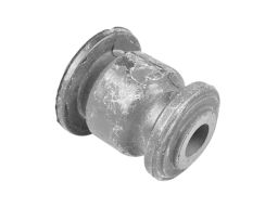 Silentblock Wahacza Ted11065