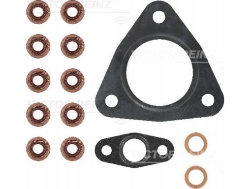 Zestaw Montażowy Turbosprężarki 04-10068-01