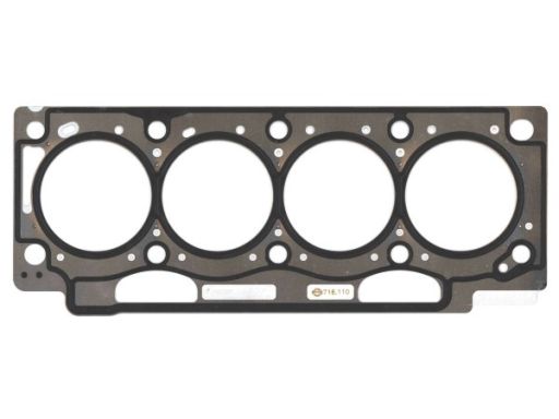 Uszczelka Głowicy Cylindrów 716.110