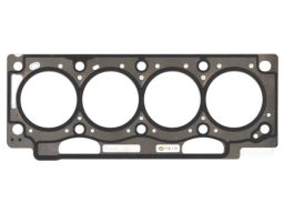 Uszczelka Głowicy Cylindrów 716.110