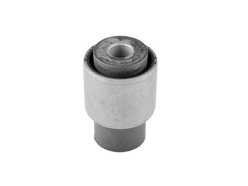 Silentblock Wahacza Ted15441