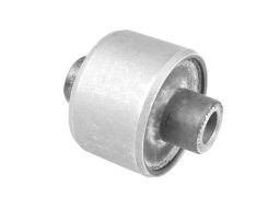 Silentblock Zwrotnicy Ted20986