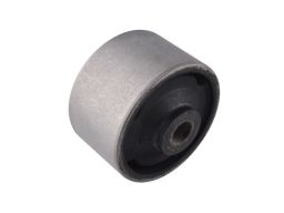 Silentblock Wahacza Ted35222