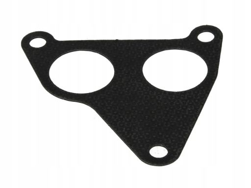 Uszczelka Kolektora Dolotowego 720.450