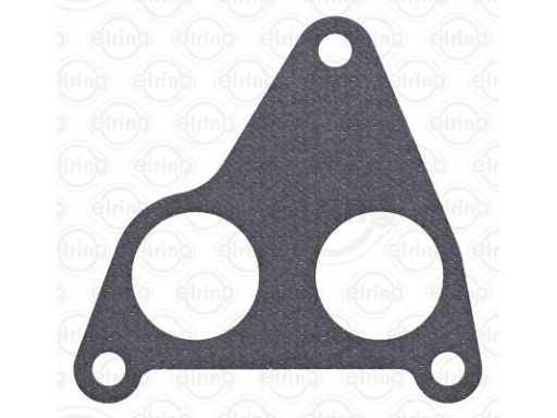Uszczelka Kolektora Dolotowego 720.450