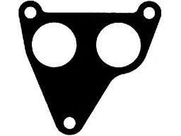 Uszczelka Kolektora Dolotowego 720.450
