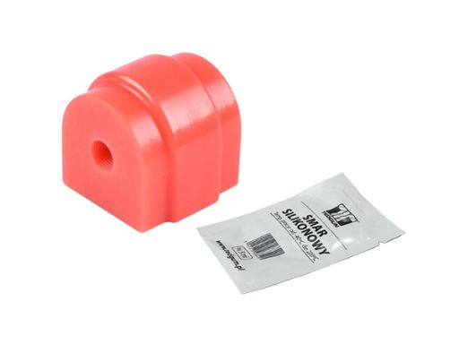 Silentblock Wahacza Ted38545