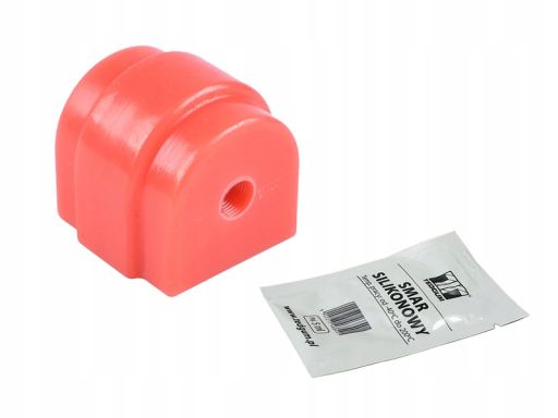 Silentblock Wahacza Ted38545