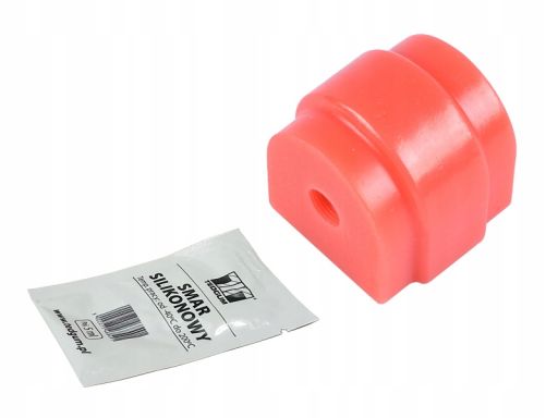 Silentblock Wahacza Ted38545