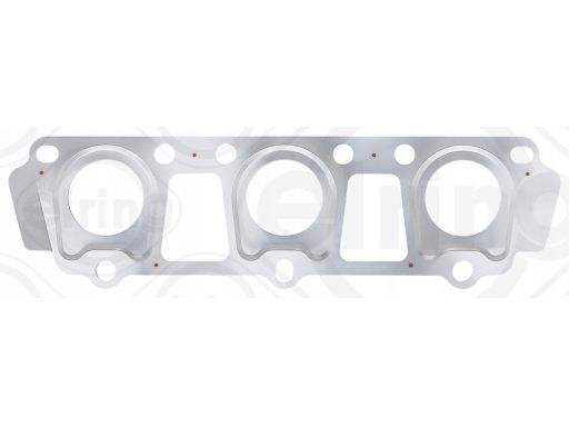 Uszczelka Kolektora Wydechowego 724.250