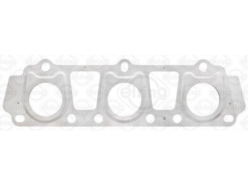 Uszczelka Kolektora Wydechowego 724.250