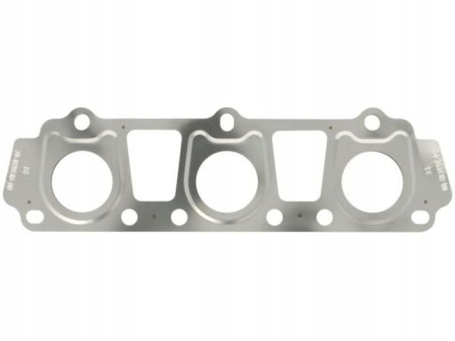 Uszczelka Kolektora Wydechowego 724.250