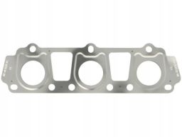 Uszczelka Kolektora Wydechowego 724.250