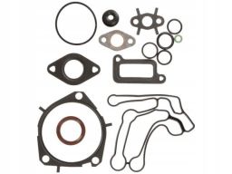 Zestaw Uszczelek Skrzyni Korbowej 08-36241-01