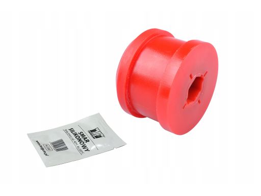 Silentblock Wahacza Ted41946