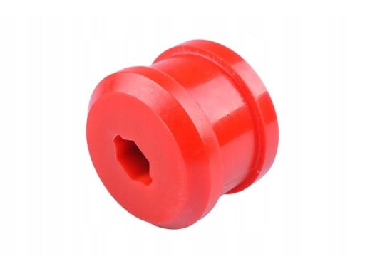 Silentblock Wahacza Ted41946