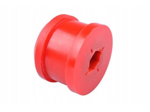 Silentblock Wahacza Ted41946