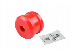 Silentblock Wahacza Ted41946