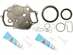 Zestaw Uszczelek Skrzyni Korbowej 08-38329-01