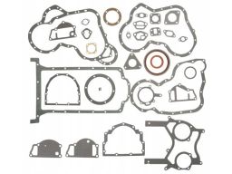 Zestaw Uszczelek Skrzyni Korbowej 08-41490-01