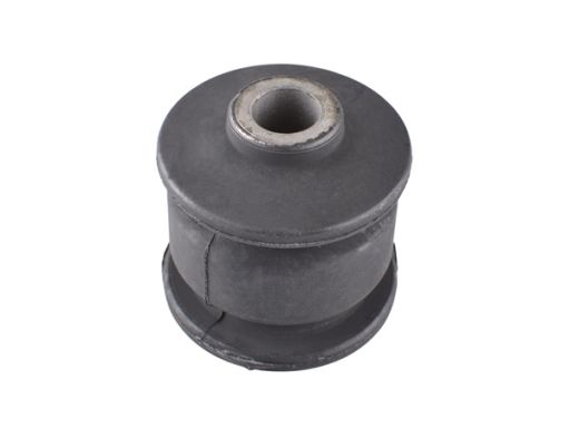 Silentblock Wahacza Ted45027