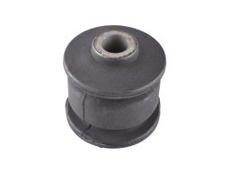 Silentblock Wahacza Ted45027