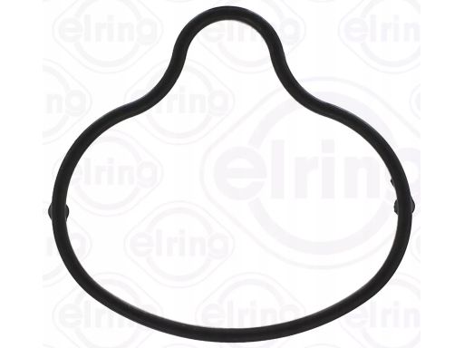 Uszczelka Kolektora Dolotowego 727.920