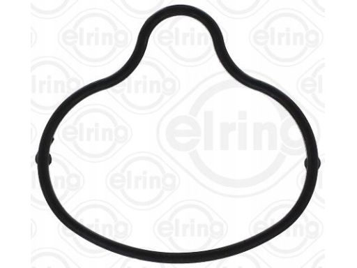 Uszczelka Kolektora Dolotowego 727.920