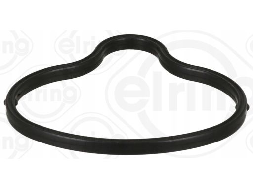 Uszczelka Kolektora Dolotowego 727.920