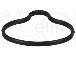 Uszczelka Kolektora Dolotowego 727.920