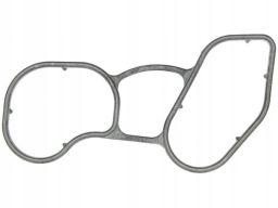 Uszczelka Chłodnicy Oleju 730.910