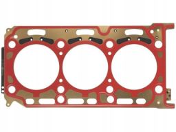 Uszczelka Głowicy Cylindrów 227.991