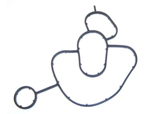 Uszczelka Obudowy Filtra Oleju 732.460