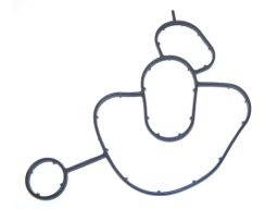 Uszczelka Obudowy Filtra Oleju 732.460