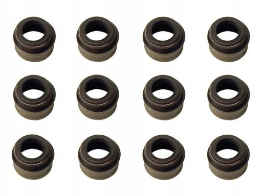 Zestaw Uszczelniaczy Trzonka Zaworów 12-31306-08