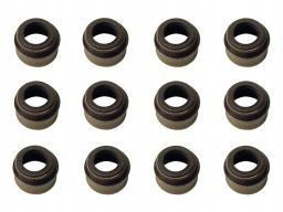 Zestaw Uszczelniaczy Trzonka Zaworów 12-31306-08