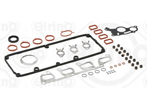 Zestaw Uszczelek Głowicy Cylindra 236.170