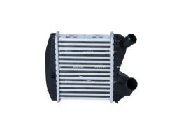 Chłodnica Powietrza Doładowującego 30177