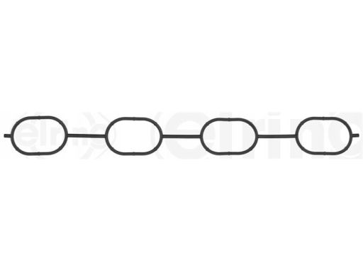 Uszczelka Kolektora Dolotowego 735.710