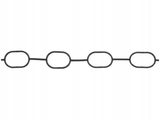Uszczelka Kolektora Dolotowego 735.710