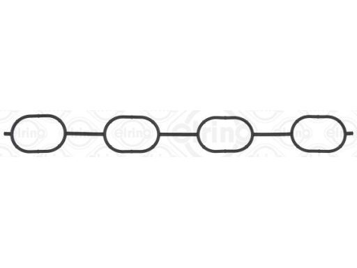 Uszczelka Kolektora Dolotowego 735.710
