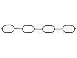 Uszczelka Kolektora Dolotowego 735.710