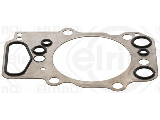 Uszczelka Głowicy Cylindrów 247.491